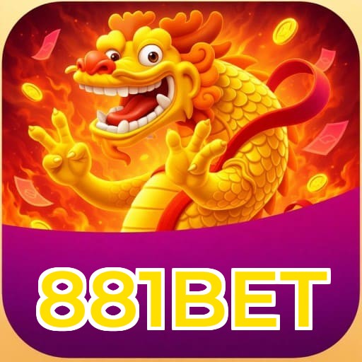 The Great Icescape - Slot PG Soft com RTP 96.72% e sistema de avalanche disponível na 881BET